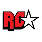 RcGamingChannel