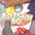 logo BO Adishn