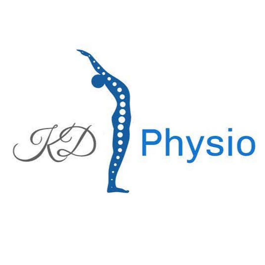 KD Physio