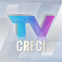 TV CRECI