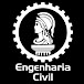 Engenharia Civil 670