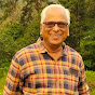 Vincent Sekhar