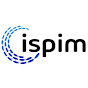ISPIM Innovation