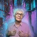 Artist Thumbnail