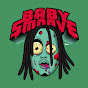 Baby Smoove - Topic