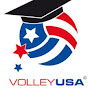 Sandra VolleyUSA