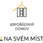 Uspořádaný domov