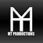 MT Productions