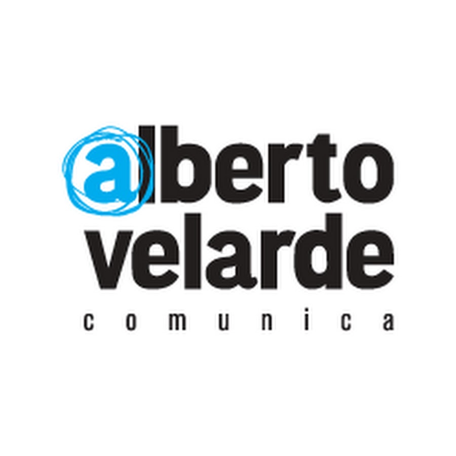 Alberto Velarde - YouTube Alberto Velarde