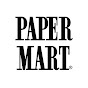 Paper Mart