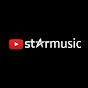 Star Music