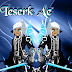 logo Ieserk AE