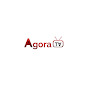 THE AGORA TV