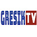Gresik TV