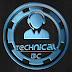 logo Techie BC