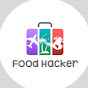 푸드해커FoodHacker