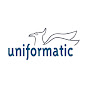 Uniformatic