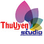 Giới Thiệu Thiết Bị Dành Cho Studio