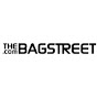 TheBagStreet