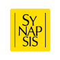 Fundacja SYNAPSIS