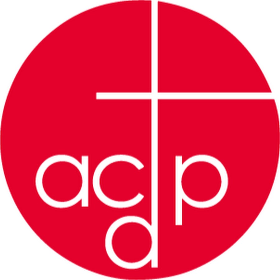 ACdP