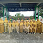 sd 3 bantul