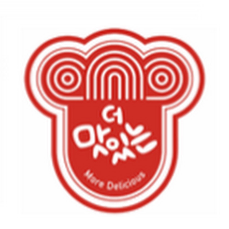 더맛있는 - YouTube 더맛있는