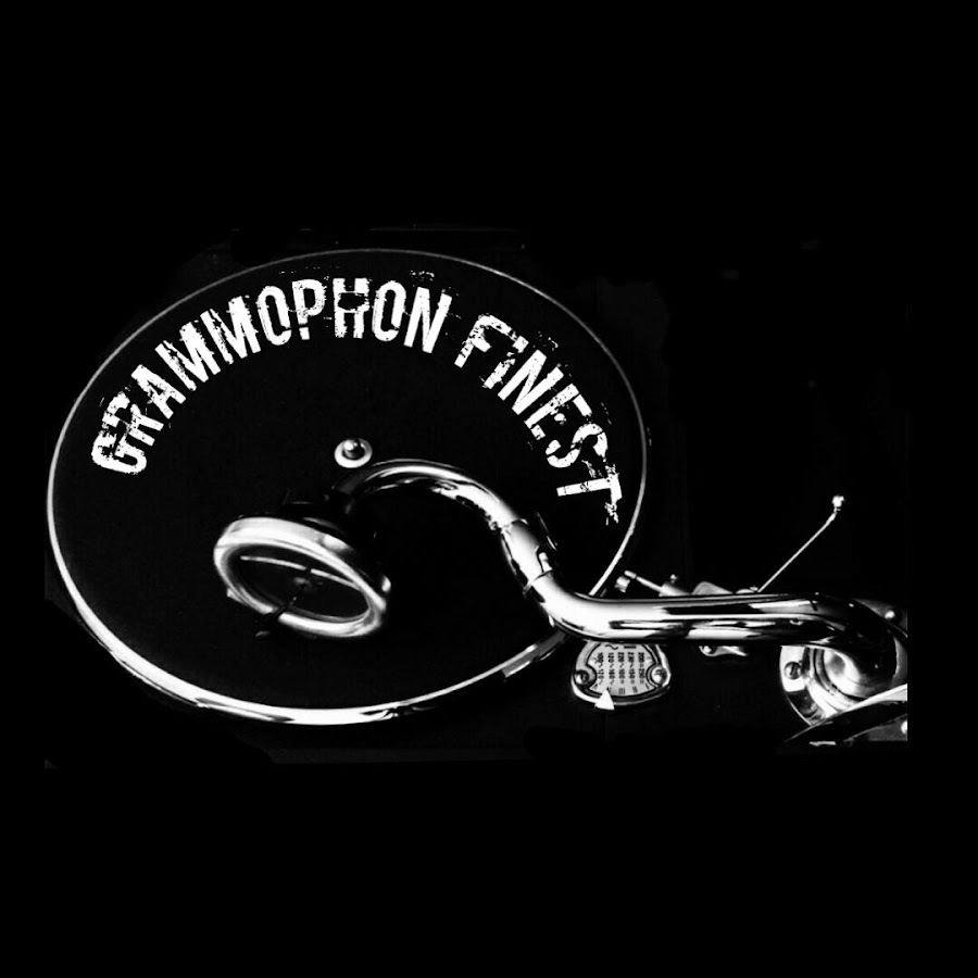 grammophon-finest-youtube