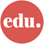 EDU - Internationale Universitetsstudier