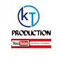 KHIANGTE PRODUCTION