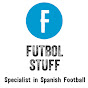 Futbol Stuff