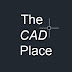 logo The CAD Place