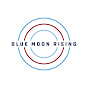 BlueMoonRising