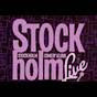 StockhoImLive