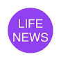 life news