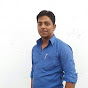 MANISH SRIVASTAVA