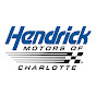 Hendrick Motors of Charlotte - Mercedes-Benz