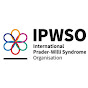 IPWSO