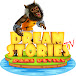 Dream Stories TV Daredevils