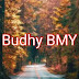 logo Budhy BMY