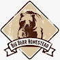 Big Bear Homestead