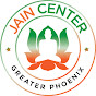 Jain Center Of Greater Phoenix