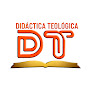 DidácticaTeológica