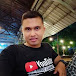 RAFA AHRUL CHANNEL