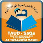 TAUD SaQu At Ta'allumu ma'an