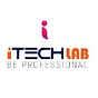 itech lab