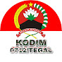 KODIM TEGAL