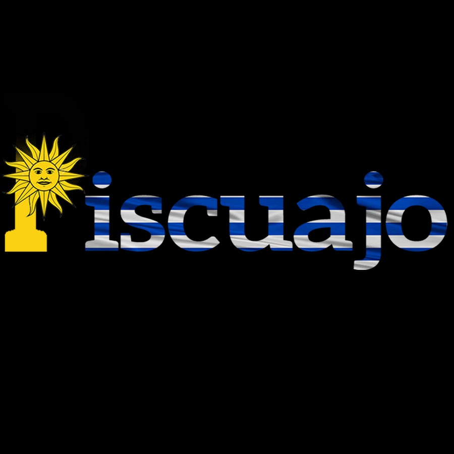 piscuajo @piscuajo