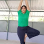 Yoga Malayalam