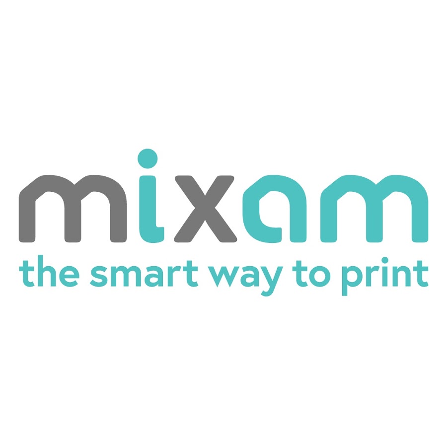 Art Prints - Mixam